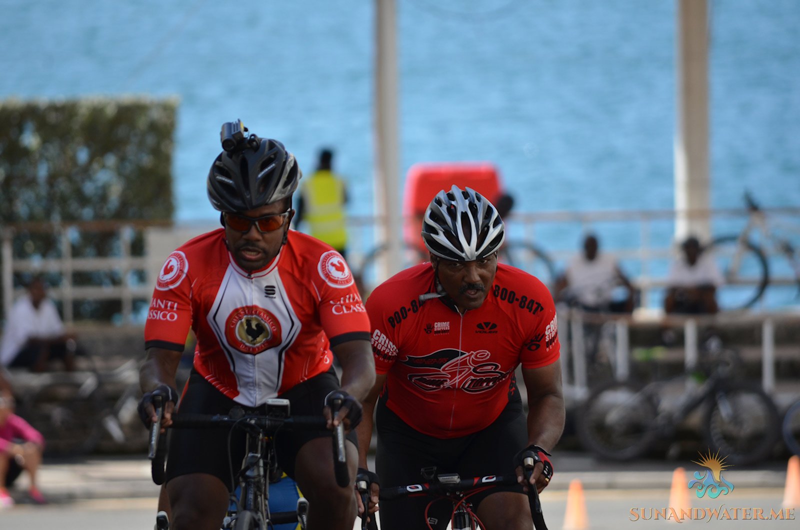 BBA Race Day Hamilton April 2013 (304)